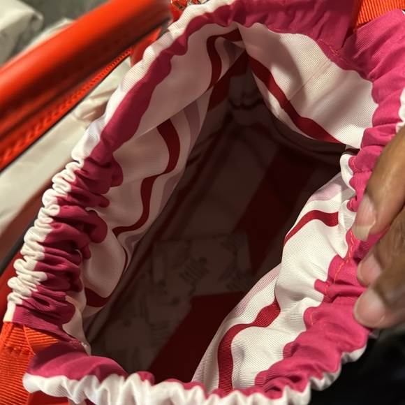 Kate Spade small tote bag. Brand new! - Picture 3 of 8